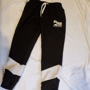 PUMA Joggers